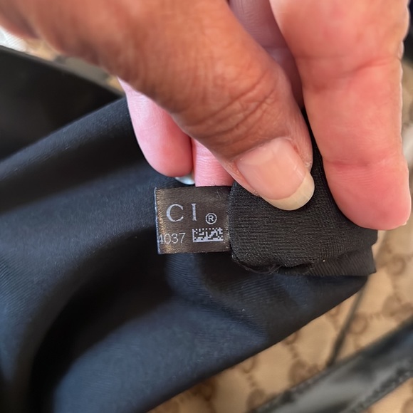 Gucci shoulder bag 🌺 - Picture 13 of 13